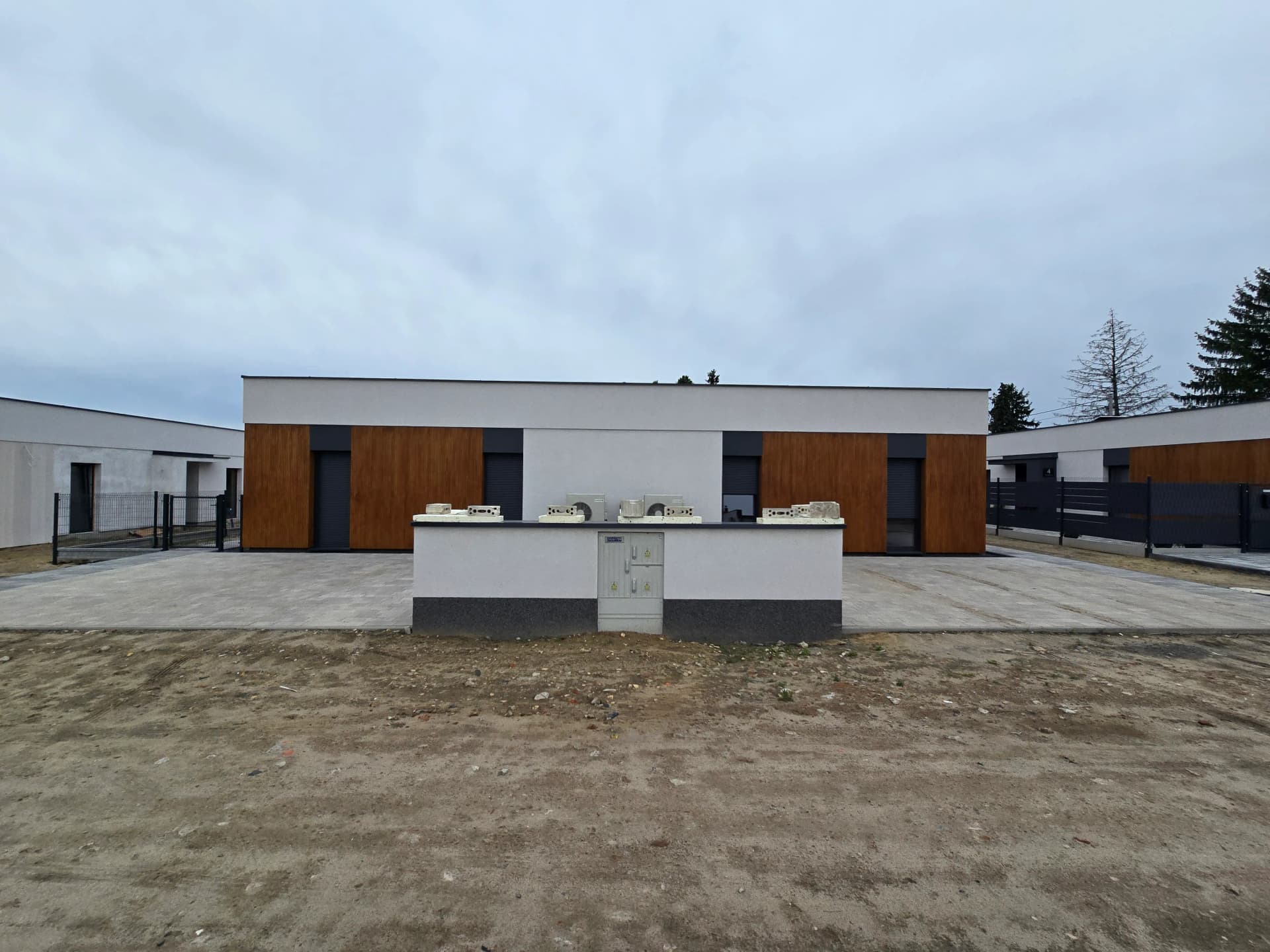 Zdjęcie 43