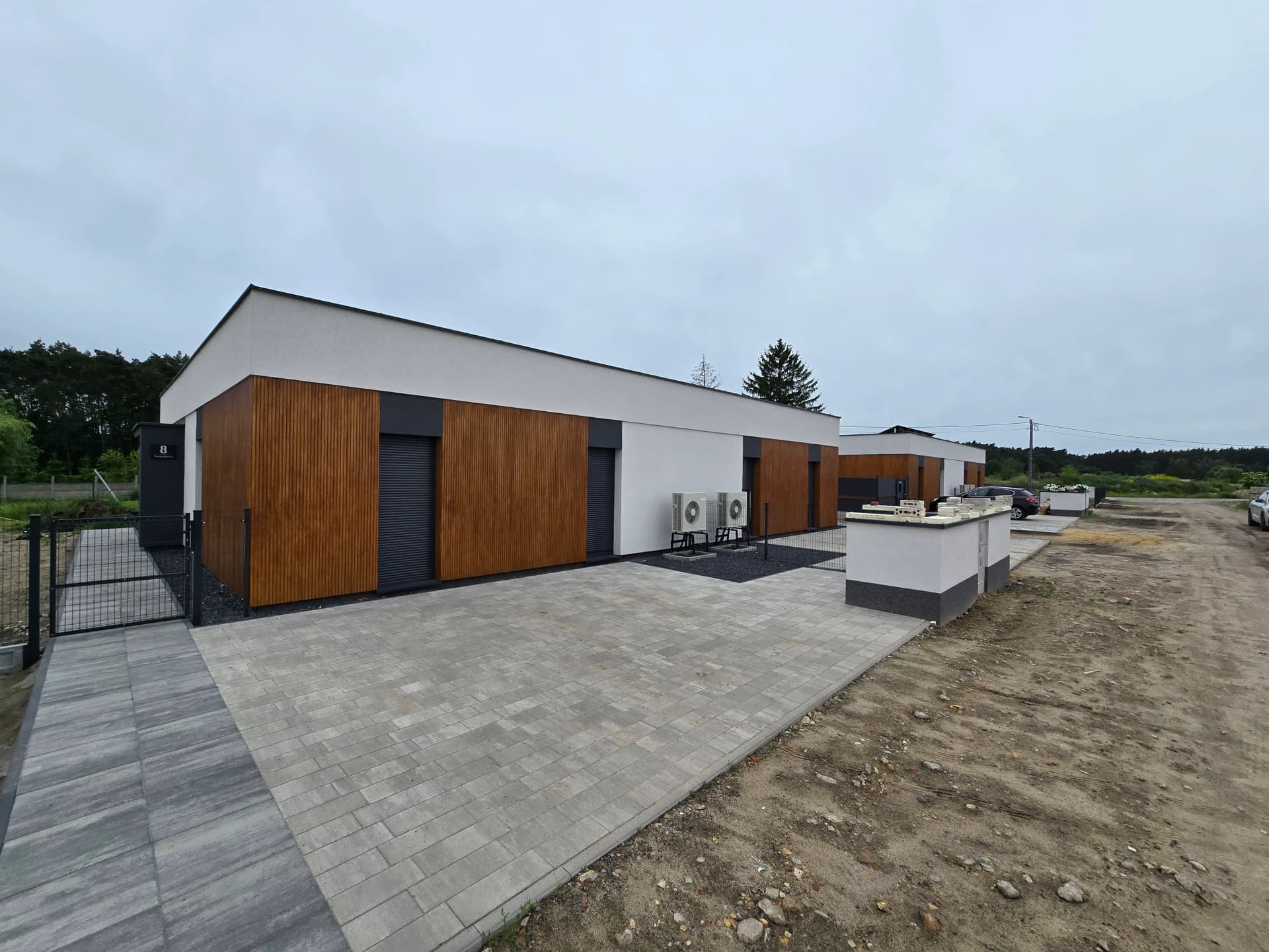 Zdjęcie 44