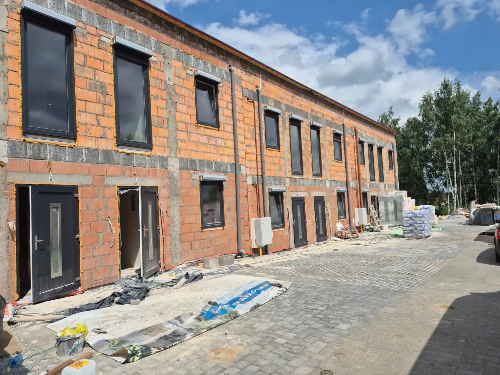 Zdjęcie 22