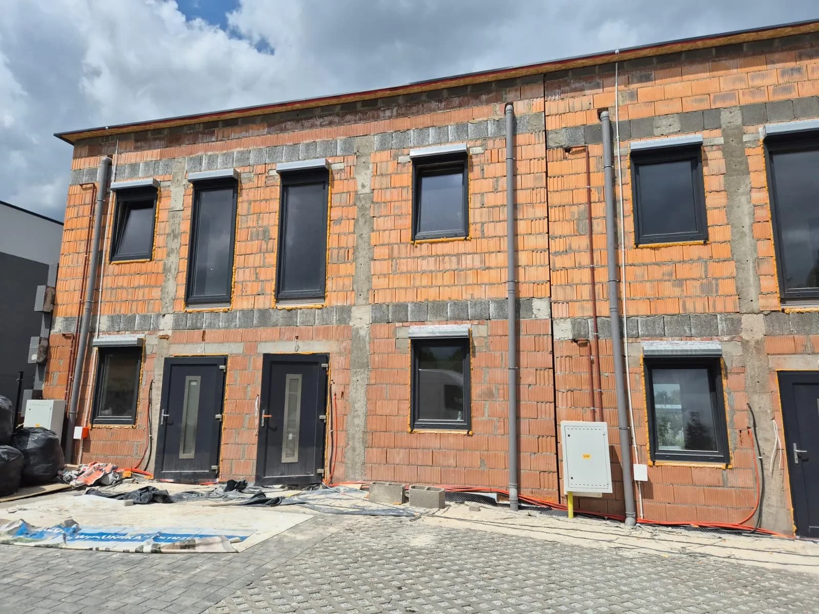 Zdjęcie 21