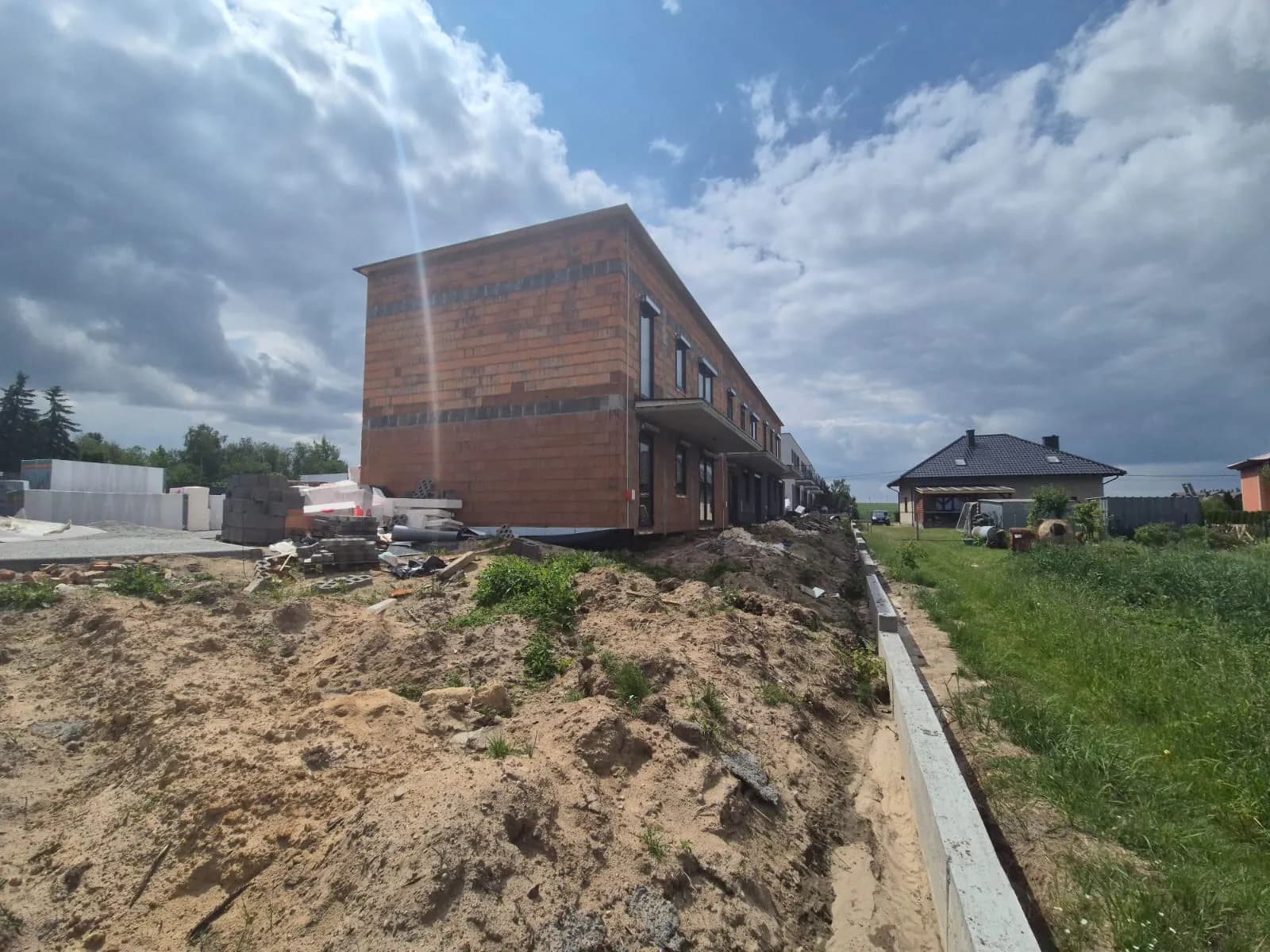 Zdjęcie 18