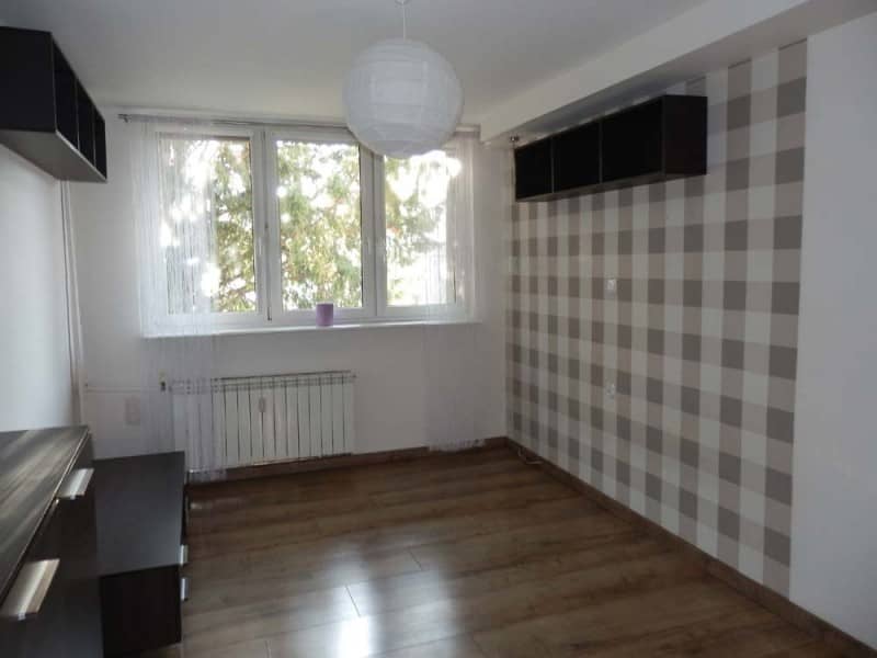 Mieszkanie do wynajęcia, 2 pokoje, centrum