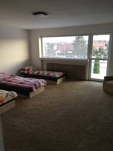 Kwatery pracownicze do wynajęcia