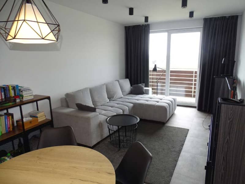 Mieszkanie na sprzedaż, 3 pokoje, winda