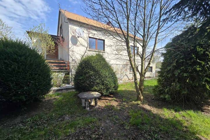 Nieruchomość na sprzedaż