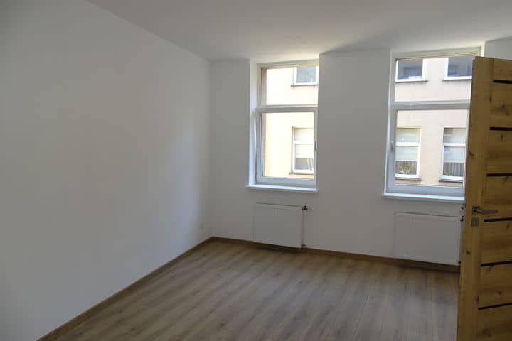 Mieszkanie do wynajęcia, 2 pokoje, I piętro