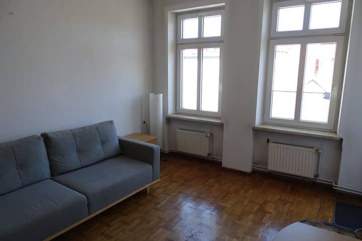 Mieszkanie do wynajęcia, 2 pokoje