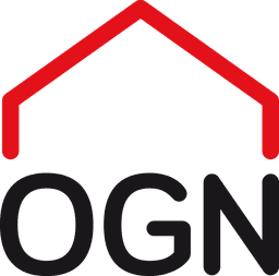 OGN