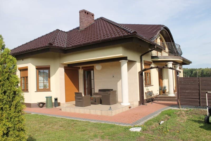 Zdjęcie 4