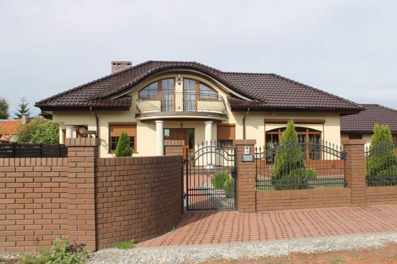 Zdjęcie 8