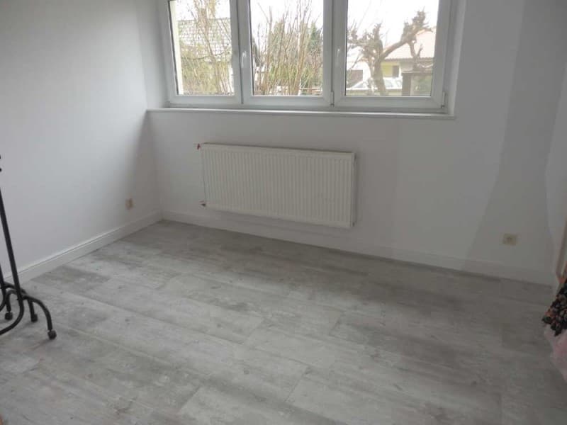 Lokal użtkowy do wynajęcia