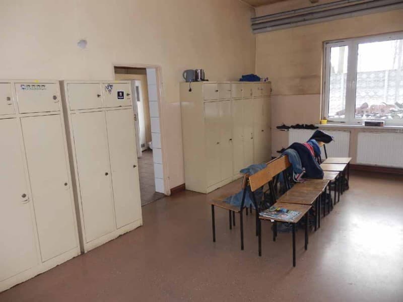 Zdjęcie 3