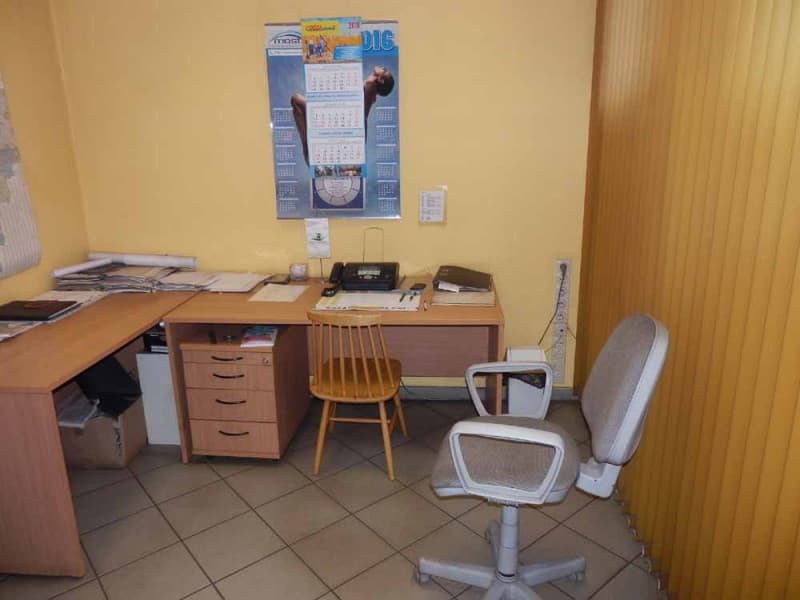Zdjęcie 5