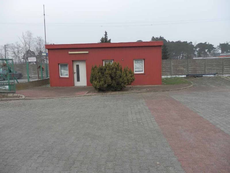 Zdjęcie 14