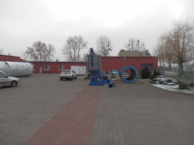 Zdjęcie 15