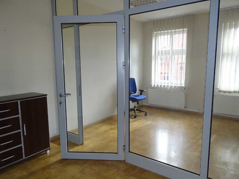 Zdjęcie 5