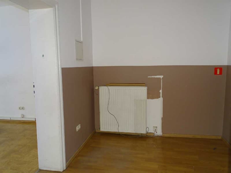 Zdjęcie 10