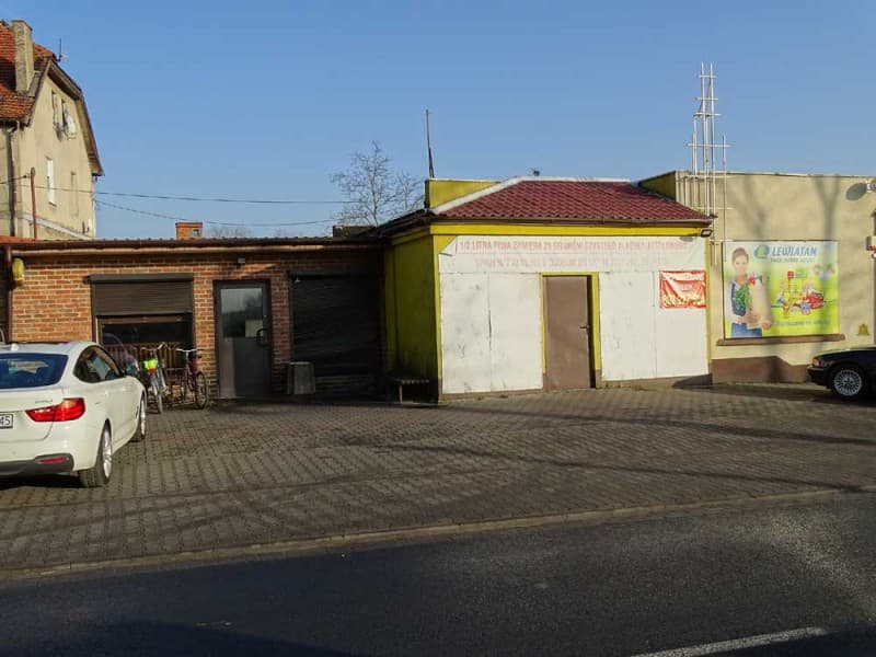 Zdjęcie 3