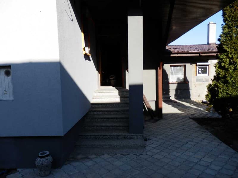Zdjęcie 3