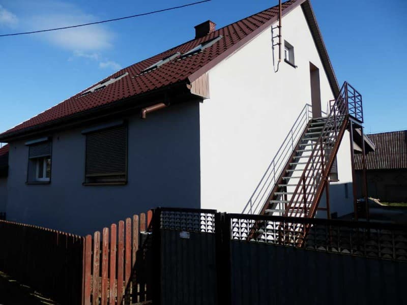Zdjęcie 6