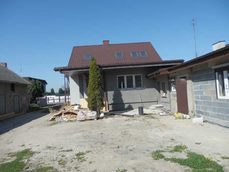 Zdjęcie 8