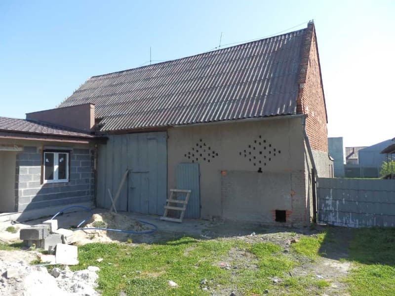 Zdjęcie 10