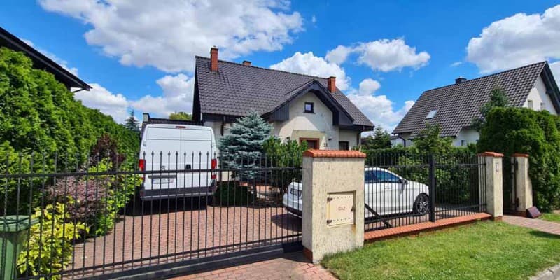 Zdjęcie 14