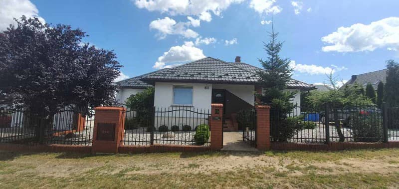 Zdjęcie 9