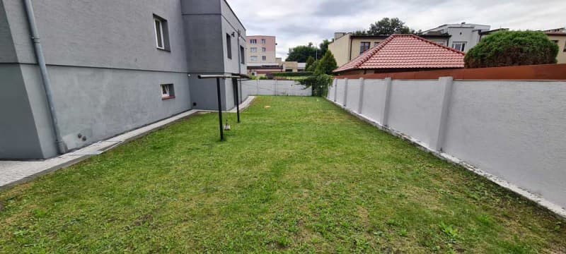 Zdjęcie 6