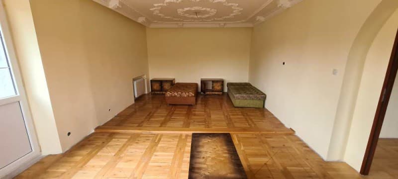 Zdjęcie 12