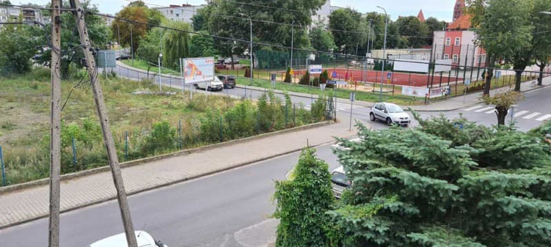 Zdjęcie 14