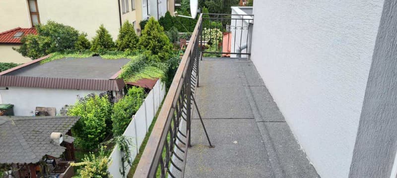 Zdjęcie 15