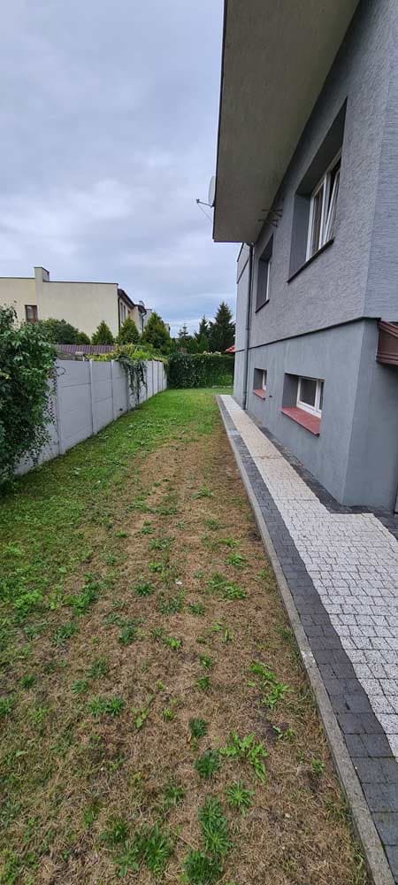 Zdjęcie 20