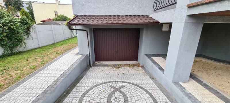 Zdjęcie 19