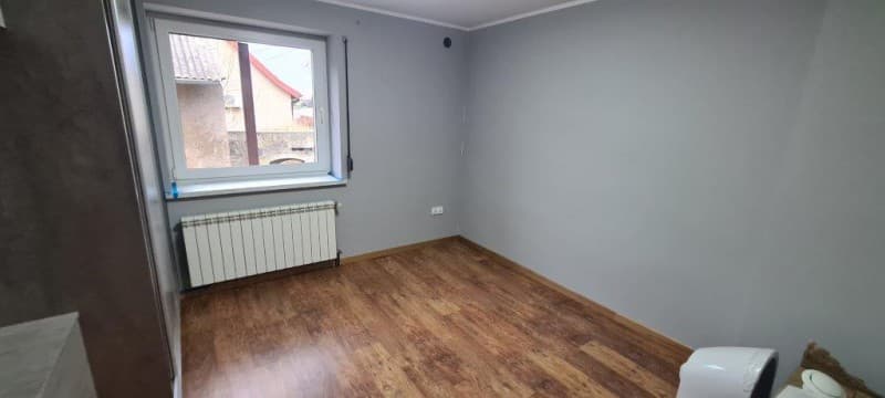 Zdjęcie 12