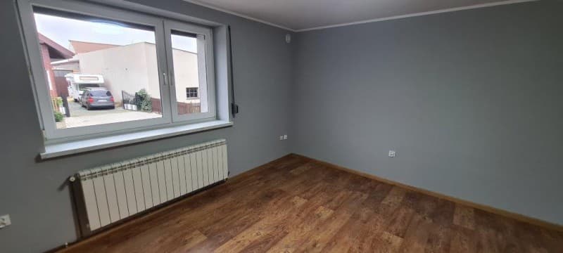 Zdjęcie 18