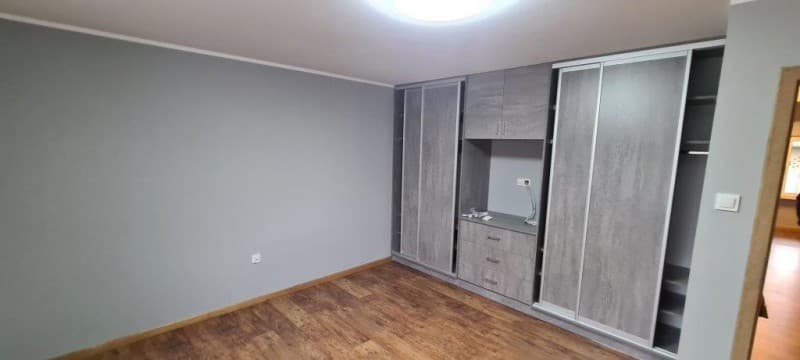 Zdjęcie 16