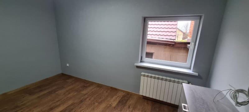 Zdjęcie 19