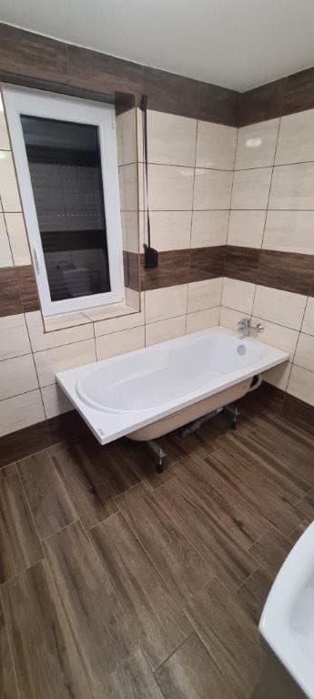 Zdjęcie 23