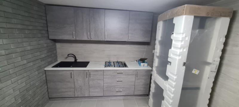 Zdjęcie 22