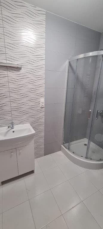 Zdjęcie 28