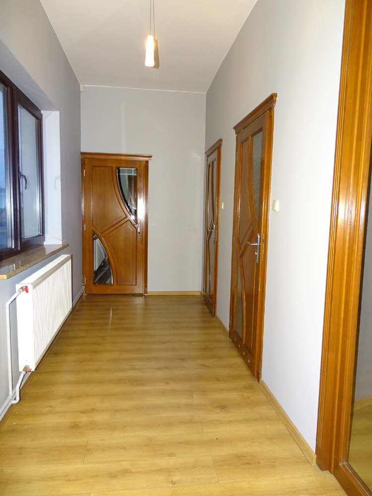 Zdjęcie 12