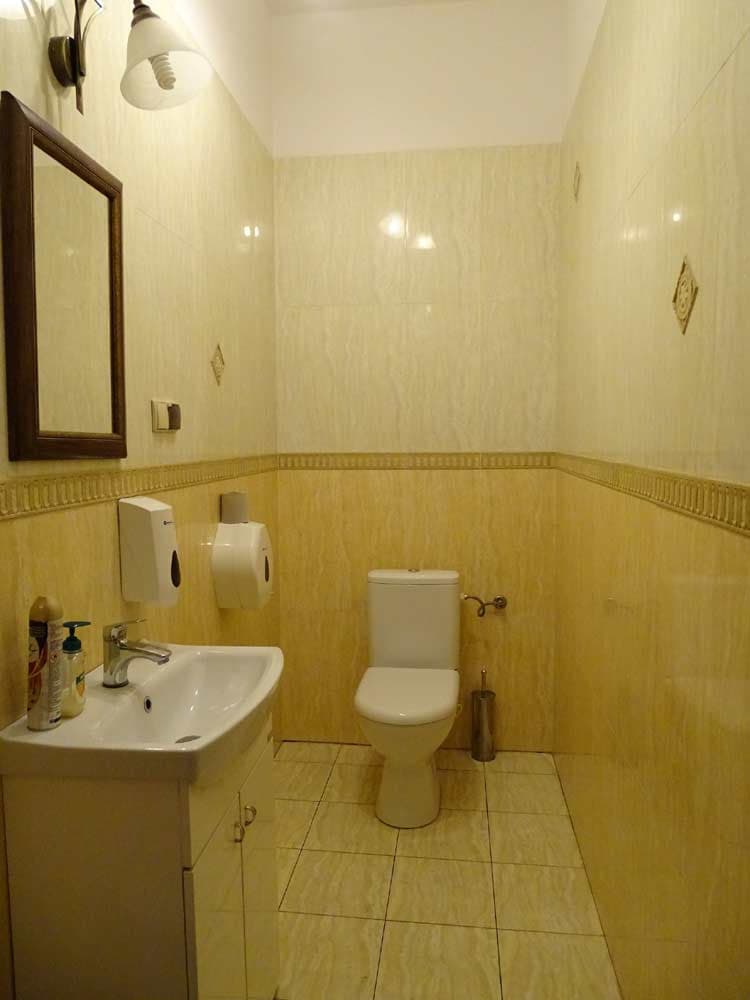 Zdjęcie 14