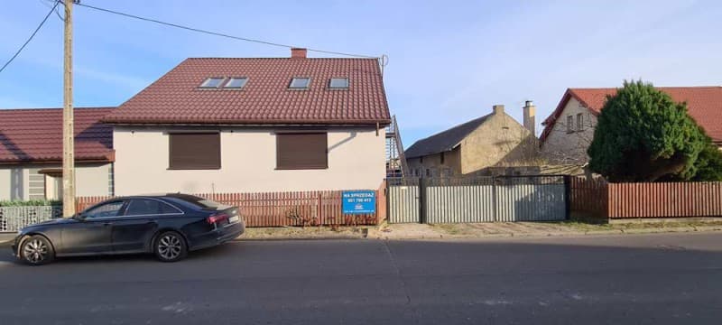 Zdjęcie 41