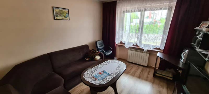 Zdjęcie 4