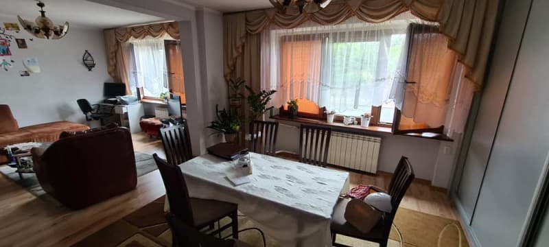 Zdjęcie 8