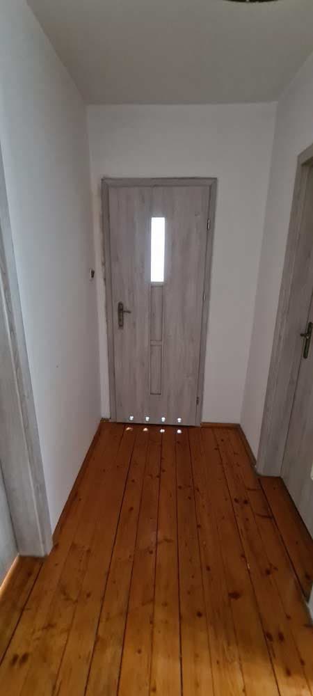 Zdjęcie 11