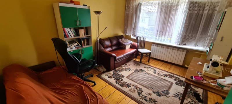 Zdjęcie 14