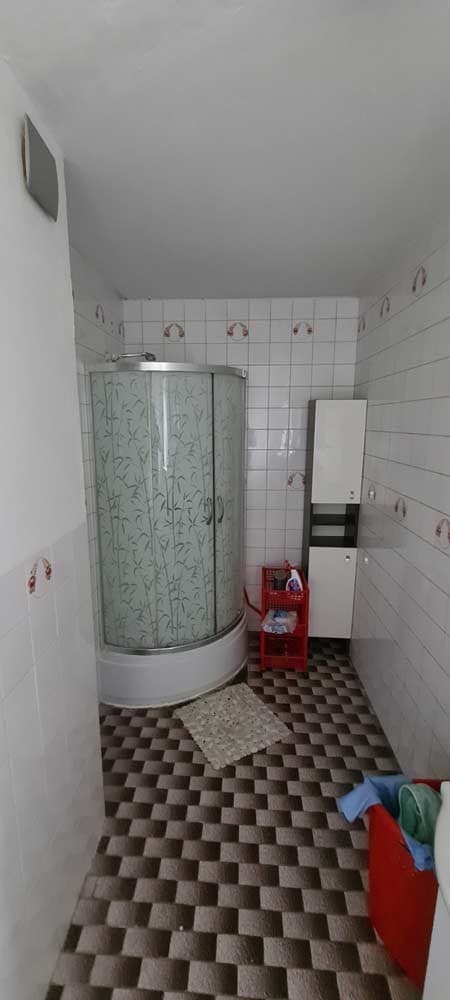 Zdjęcie 12
