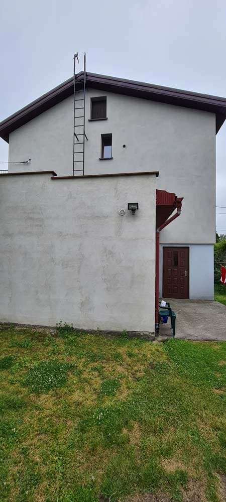 Zdjęcie 3